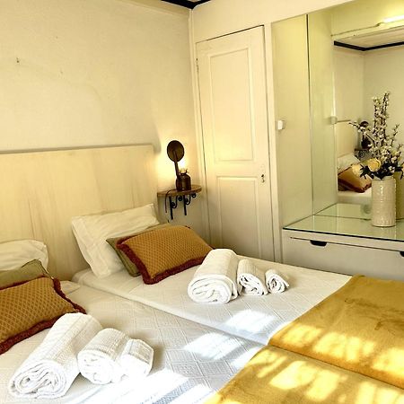 Casa De Abbades Ξενοδοχείο Gandra  Εξωτερικό φωτογραφία