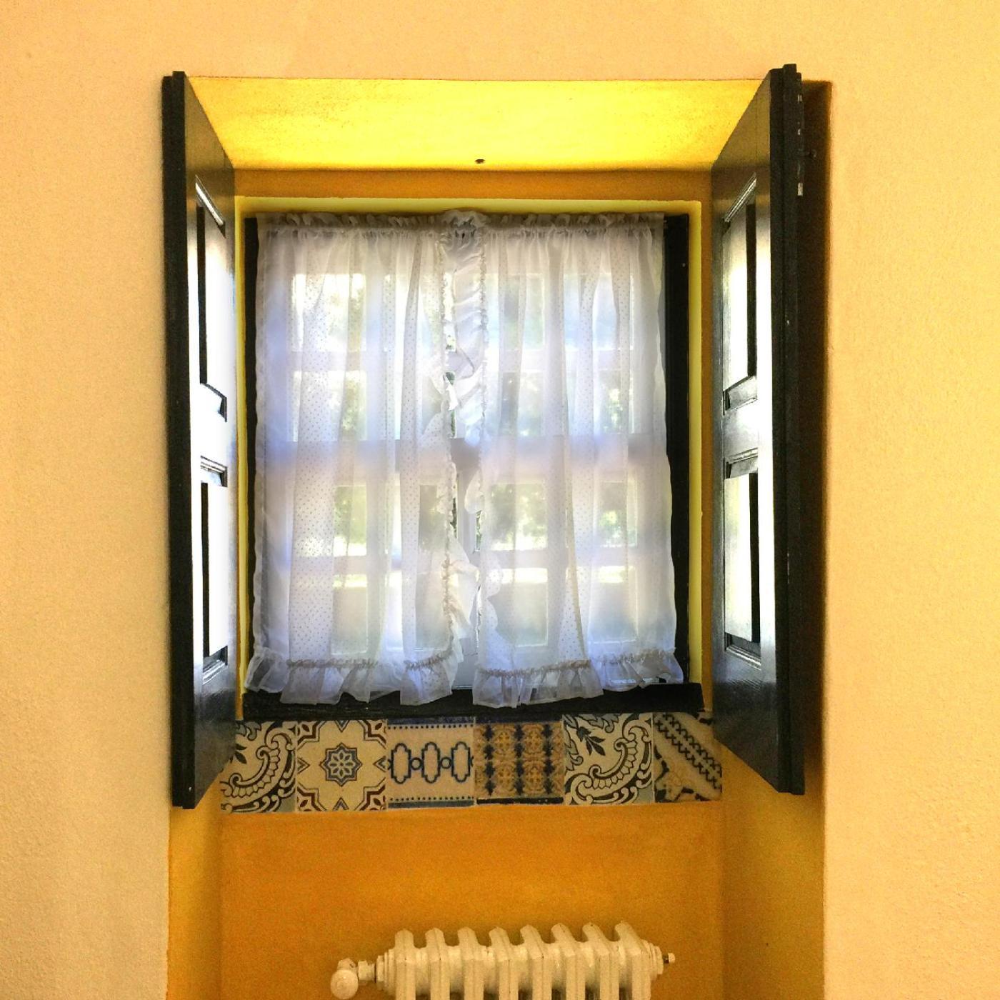 Casa De Abbades Ξενοδοχείο Gandra  Εξωτερικό φωτογραφία