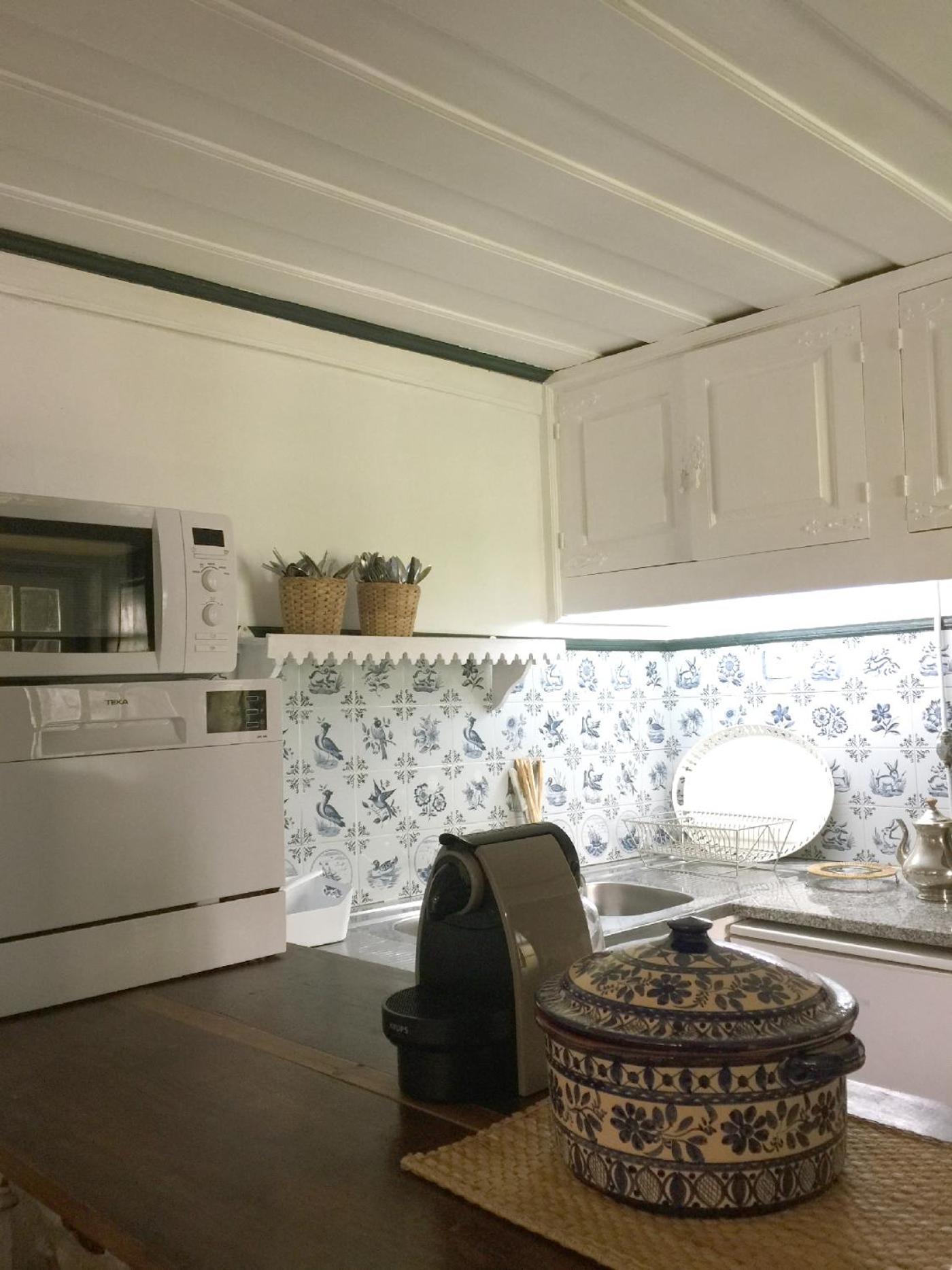 Casa De Abbades Ξενοδοχείο Gandra  Εξωτερικό φωτογραφία
